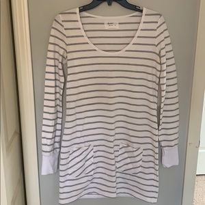 White House Black Market Dress